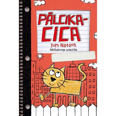 P&amp;aacute;lcikacica - Tom Watson foto