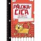 P&aacute;lcikacica - Tom Watson