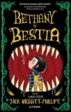 Cumpara ieftin Bethany si bestia/Jack Meggitt-Phillips