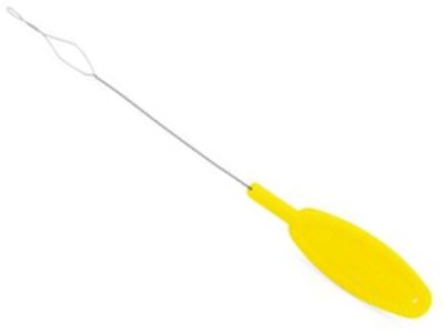 Croseta TUBERTINI Molla Infila Elastico, 5cm foto