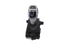 Timonerie cutie de viteze BMW 4 Cabrio F33, F83 2015 OEM: 9296899 23681938