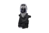 Timonerie cutie de viteze BMW 4 Cabrio F33, F83 2015 OEM: 9296899 23681938