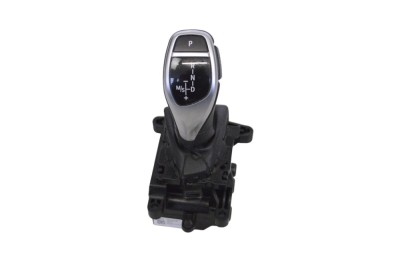 Timonerie cutie de viteze BMW 4 Cabrio F33, F83 2015 OEM: 9296899 23681938 foto