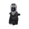 Timonerie cutie de viteze BMW 4 Cabrio F33, F83 2015 OEM: 9296899 23681938