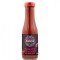 Ketchup cu sirop de agave eco 340g Biona