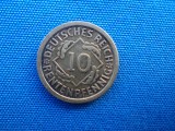 10 FENNIG /J 1924 DEUTSCHES REICH