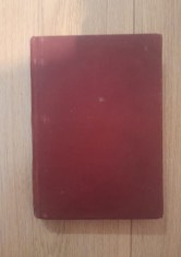 FILOCALIA - vol. 4 - DUMITRU STANILOAE - editia 1948 foto