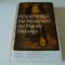 Der Wiederkehr der Mavala Shikongo - Peter Orner