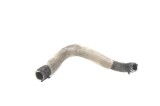 Furtun LAND ROVER RANGE ROVER EVOQUE L538 2017 OEM: G4D3-PY438-EC 4030905