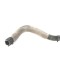 Furtun LAND ROVER RANGE ROVER EVOQUE L538 2017 OEM: G4D3-PY438-EC | 4030905