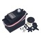 Servomotor S3003 - ( cuplu: 4.1 kg / cm la tensiunea de 6V ) (s.4012D)