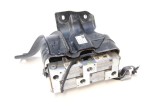 Compresor suspensie pneumatică AUDI Q7 4M 2016 OEM: 4M0816101E 2296649
