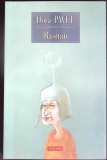 BASTIAN-DORA PAVEL-351916