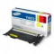 Cartus Toner Yellow Clt-Y4072S 1K Original Samsung Clp-320