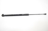 Amortizor haion dreapta VOLVO XC90 I 2010 OEM: 31218511 | 2780627