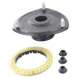 Rulment sarcina suport arc Hyundai H-1 Cargo (TQ), H-1 Travel (TQ) Motor 2.5 Crdi, parte montare punte fata, OE 546104H000