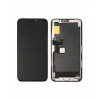Display cu touchscreen Apple iPhone 11 INCELL