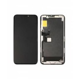 Display cu touchscreen Apple iPhone 11 INCELL