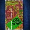 Viata la Puls 200 - Ioan Chirila - Carte Sport Biografie