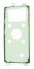 Sticker Adeziv Capac Baterie Samsung Galaxy A72, de calitate