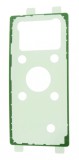 Sticker Adeziv Capac Baterie Samsung Galaxy A72, de calitate