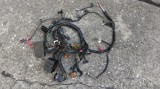 Cablaj instalatie electrica motor cu borne FORD FUSION FIESTA 1.4 Tdci, FUSION (JU_) - [2002 - 2013]