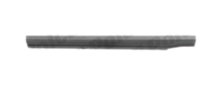 Segment reparatie prag Toyota Corolla (E12) 01.2002-03.2007 , partea Stanga, Partea Inferioara,