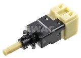SWAG 10 93 6124 Comutator lumini frana
