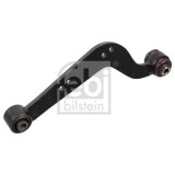 Febi Bilstein Brat, suspensie roata