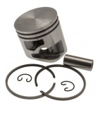 Piston complet drujba compatibil Stihl MS 211, Cal II &Oslash; 40 mm