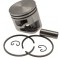 Piston complet drujba compatibil Stihl MS 211, Cal II &Oslash; 40 mm