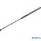 Telescop haion Ford Kuga (2008-&gt;) #1