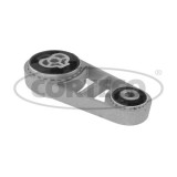 Corteco Suport motor