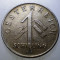 1.413 AUSTRIA 1 SCHILLING 1934