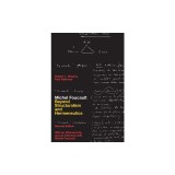Michel Foucault: Beyond Structuralism and Hermeneutics
