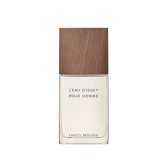 Issey Miyake, L' Eau D 'Issey Pour Homme Vetiver, Apă de toaletă, Pentru bărbați, 100 ml