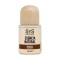 Esenta naturala (ulei) aromaterapie SyS Aromas, Cocos 12 ml