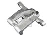 FEBI BILSTEIN 178199 Etrier frana