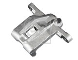 FEBI BILSTEIN 178199 Etrier frana