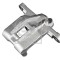 FEBI BILSTEIN 178199 Etrier frana
