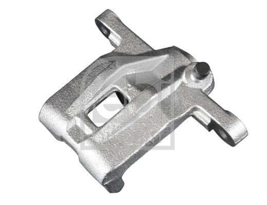 FEBI BILSTEIN 178199 Etrier frana