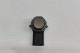 Senzor de parcare spate MERCEDES-BENZ VITO Tourer W447 2016 OEM: A0009055504 | 31845549