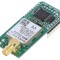 Placă prototip GSM/GPRS, UART, GPIO