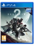 Destiny 2 PS4