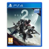 Destiny 2 PS4