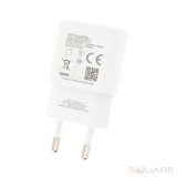 Incarcatoare ZTE STC-A515A-A, 1500 mah, White