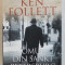 OMUL DIN SANKT PETERSBURG de KEN FOLLETT , 2016