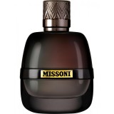 Missoni Missoni Tester Barbati EDP 100 ml fără capac