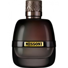 Missoni Missoni Tester Barbati EDP 100 ml fără capac