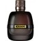 Missoni Missoni Tester Barbati EDP 100 ml fără capac